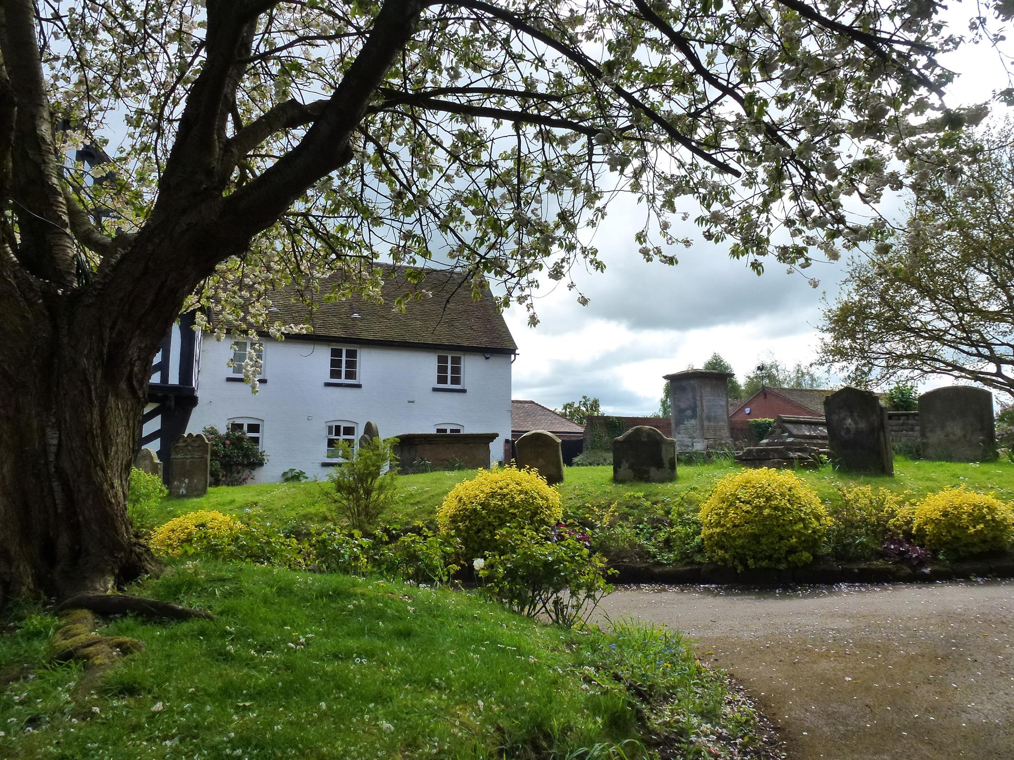 National Mortgage Index October 2017