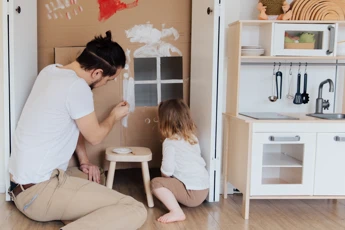 My fixed rate mortgage is coming to an end: what next?