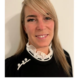 Katie Turner