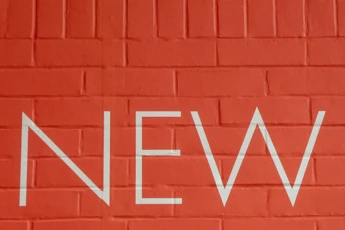 All about Own New