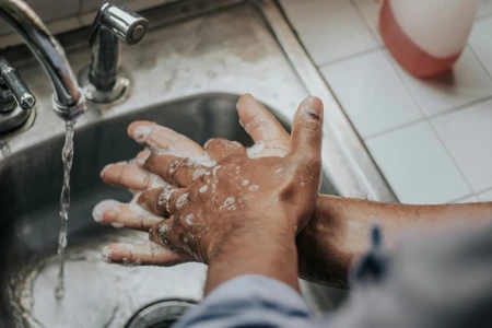 Melissa Jeanty Ks4rtbgq 64 Unsplash