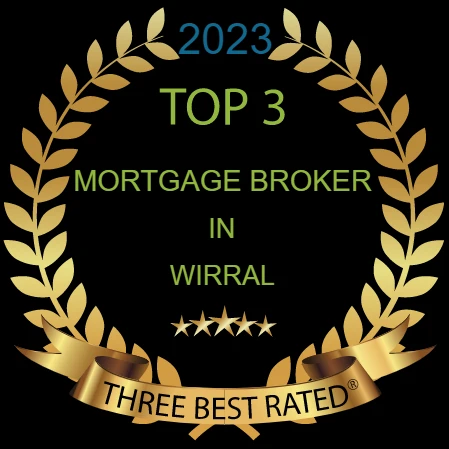 MAB Wallasey named one of the top mortgage brokers in the Wirral!