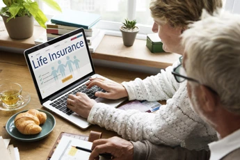 Do I need life insurance to get a mortgage?