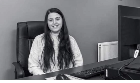 Leah Carey Mortgage and Protection Adviser