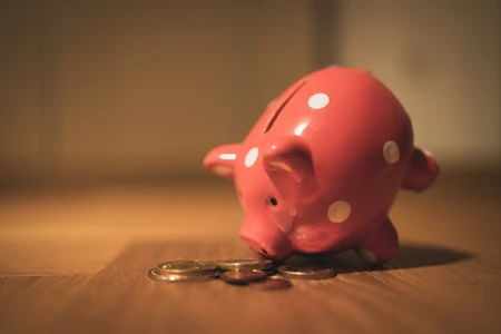 How to pay off an interest-only mortgage