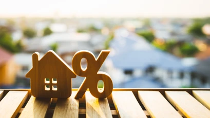 Will mortgage rates go down in 2026?