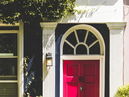 Halifax House Price Index October 2019