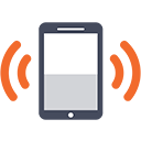 call icon