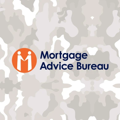 Armed Forces Personnel - Free Mortgage Service