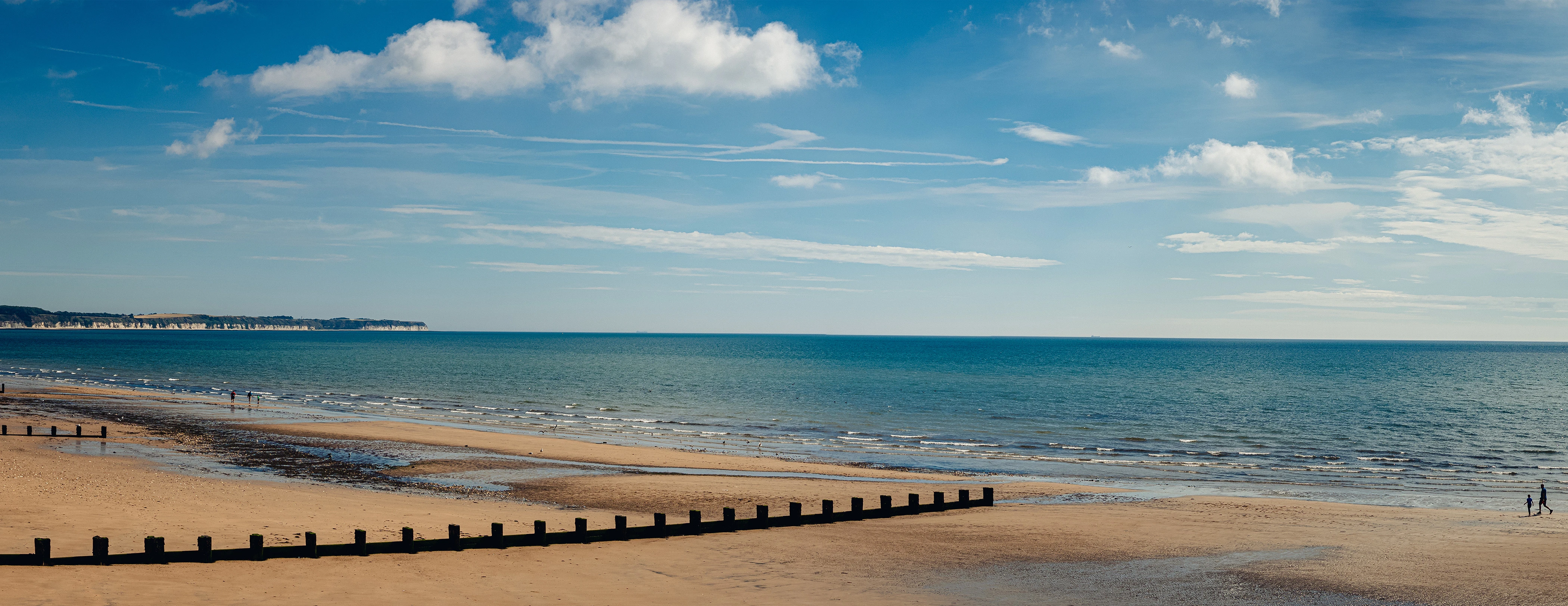 Prospect Street Bridlington