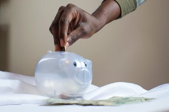 How to manage your own finances