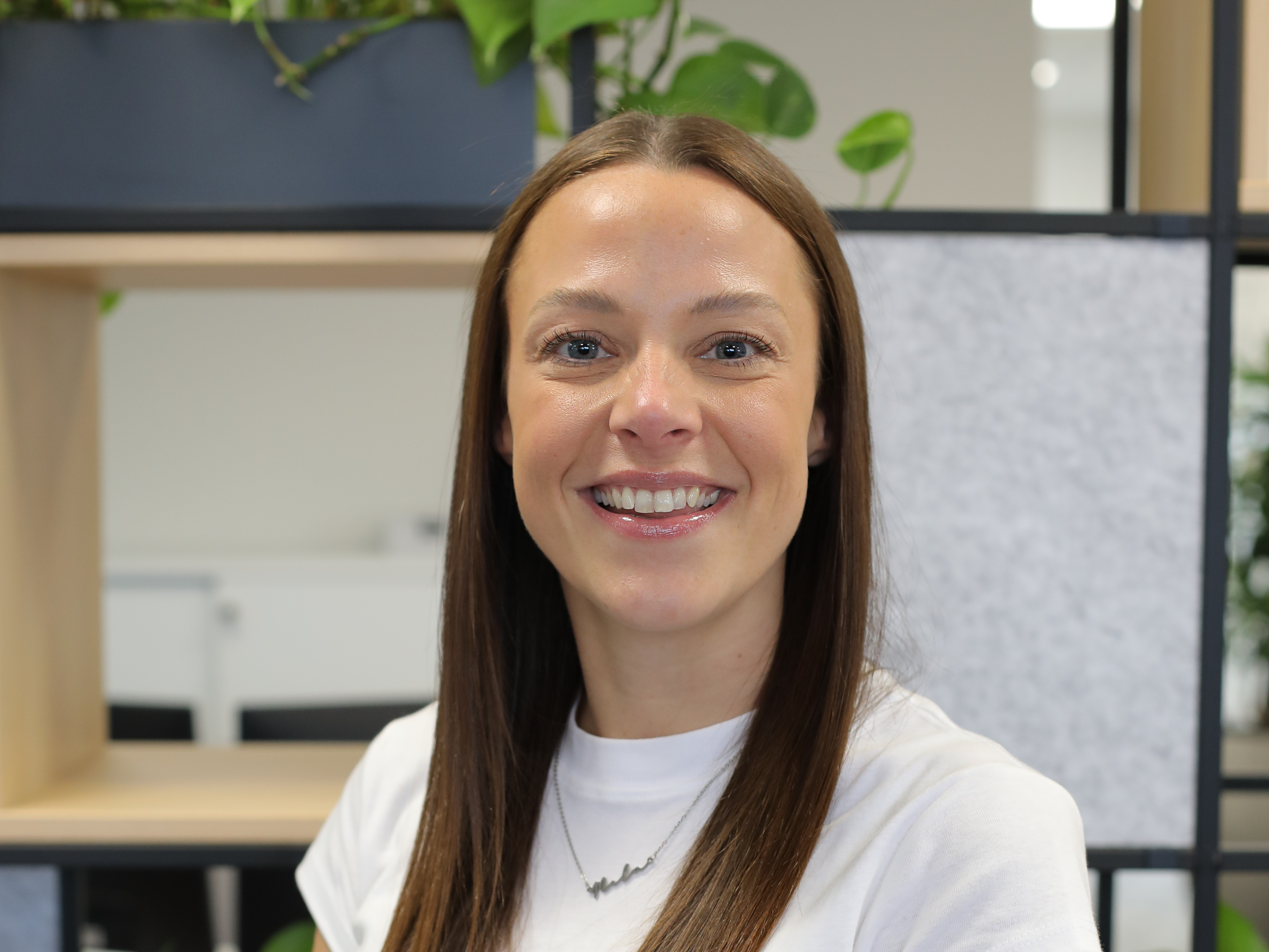 Steph Phillips James4