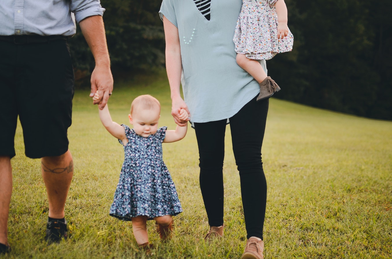 What are the benefits of remortgaging?