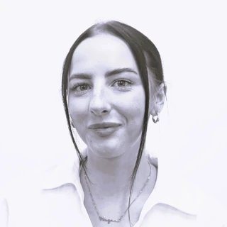 Megan Woolley