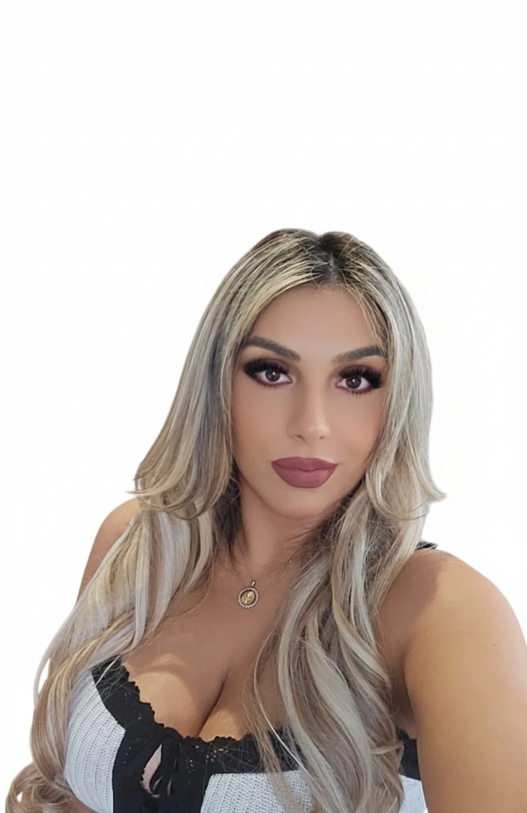 Karidia Papapetrou