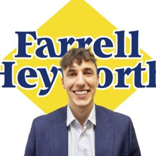 Yiannis Hanson-Ikonomou