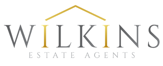 wilkins logo