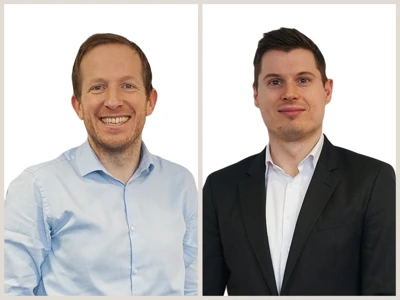Mortgage Advice Bureau’s Regional Network Partner in Scotland appoint two new Directors