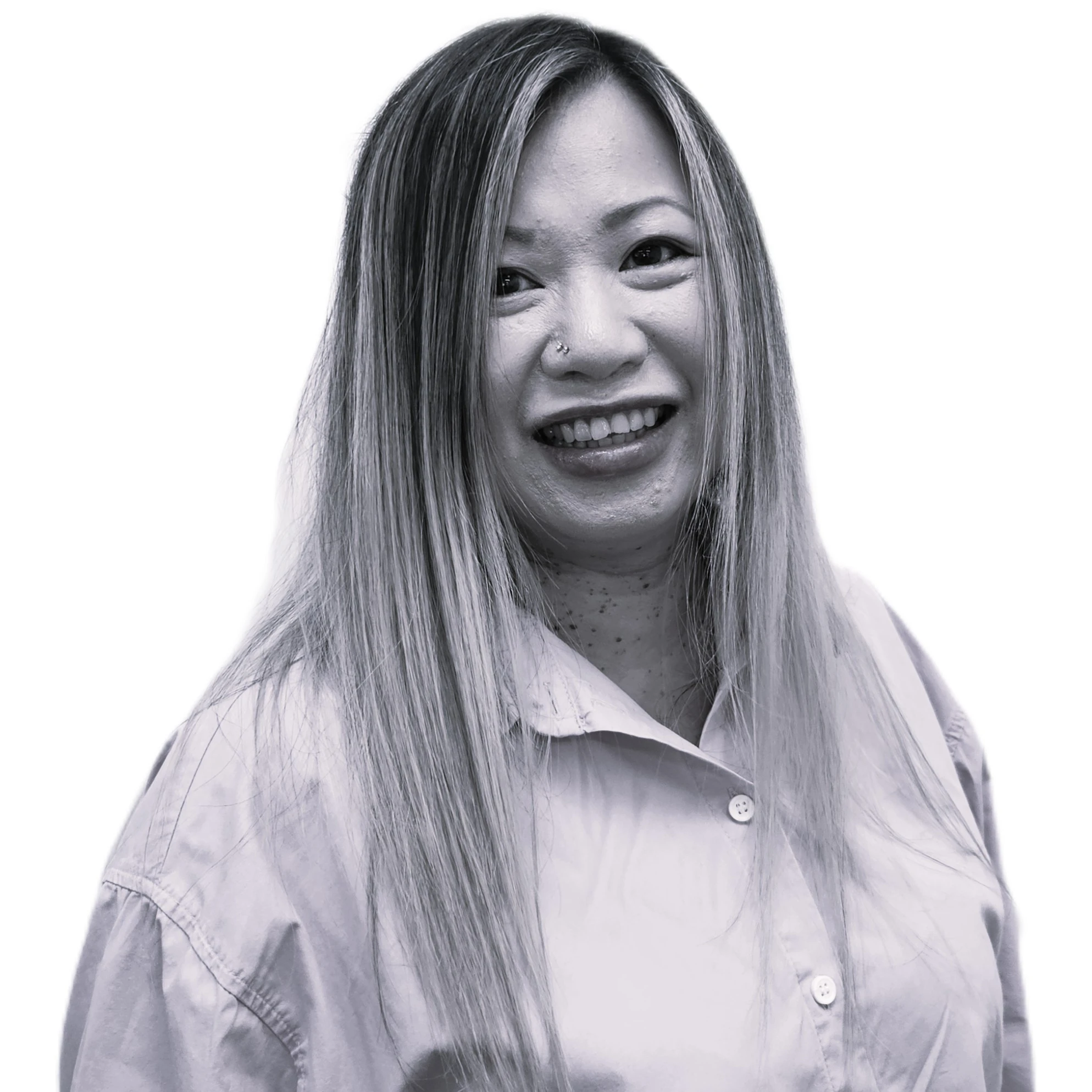 Sheila Chan