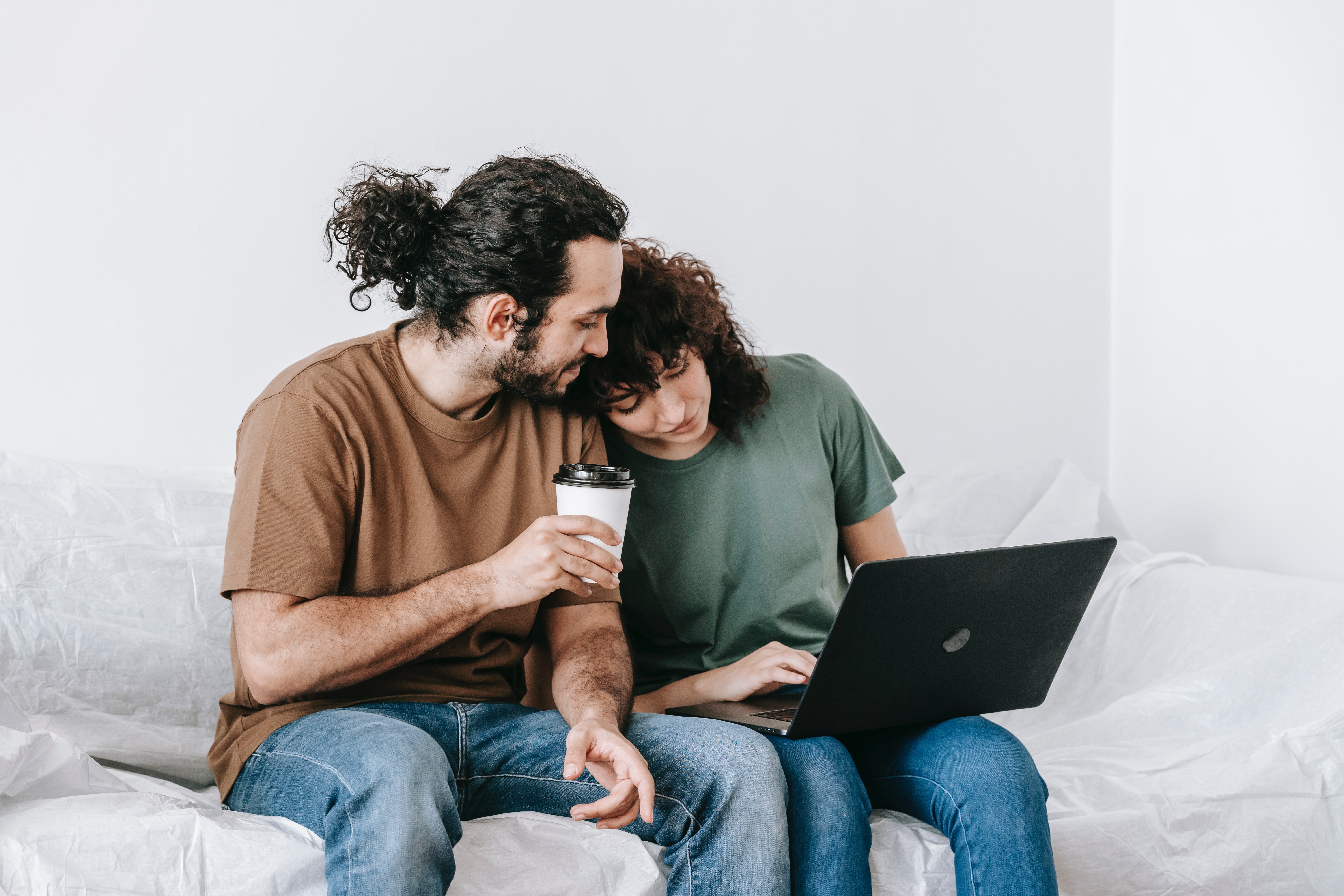 What does the interest rate rise mean for me?