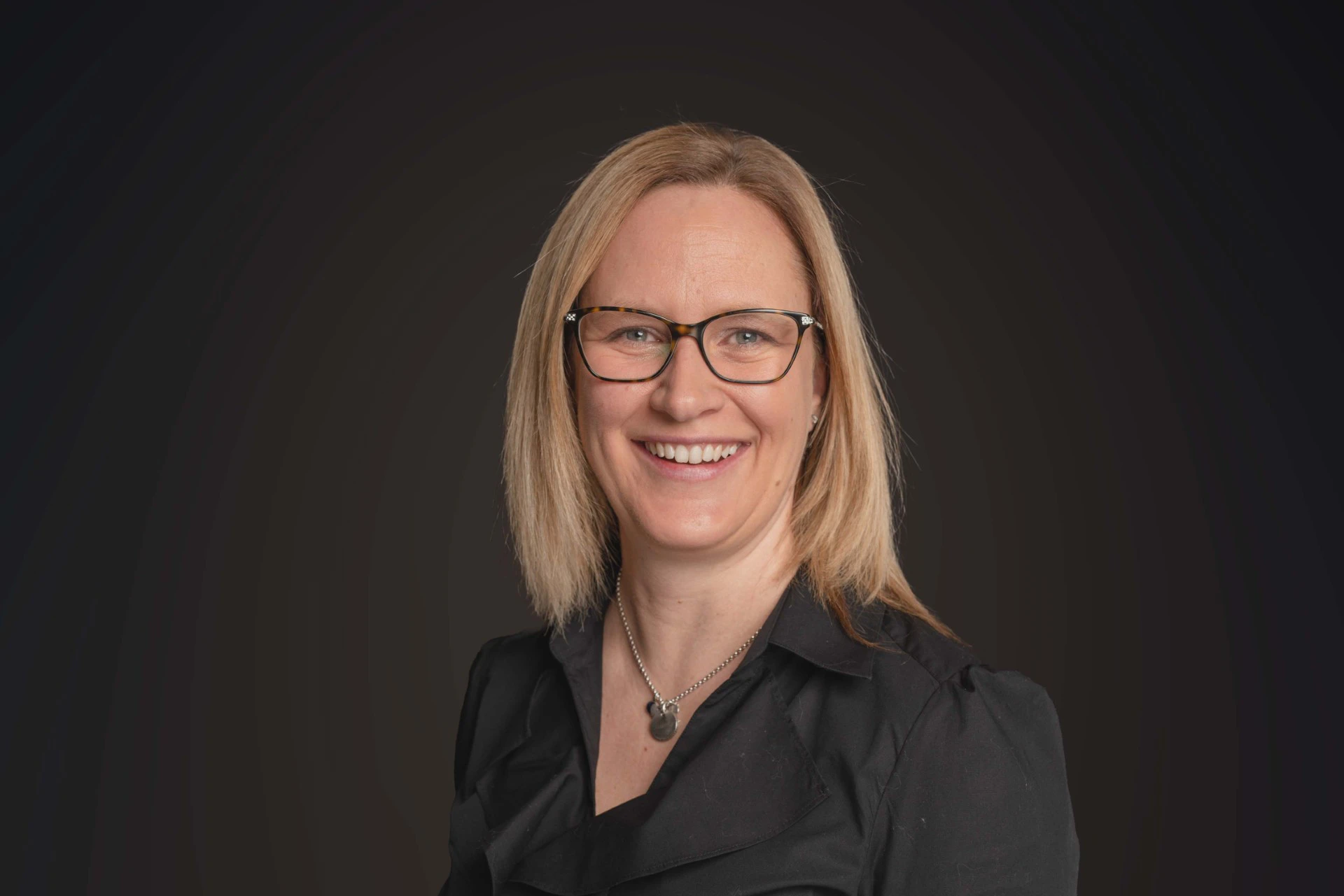 Jo Murgatroyd, Mortgage Adviser 