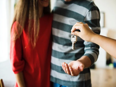 what-are-the-benefits-of-mortgage-advice.jpg