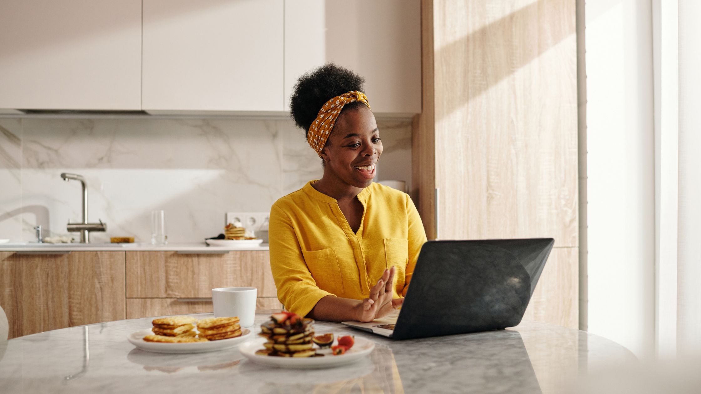 A short guide on self-employed mortgages