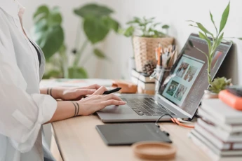 How to remortgage if you're self-employed