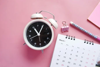 How to prepare for a mortgage renewal this year
