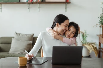 How much does remortgaging cost?