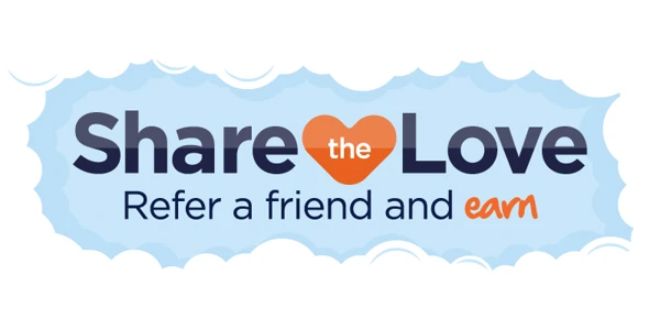 ‘Refer a Friend’ reward scheme launches in Warrington