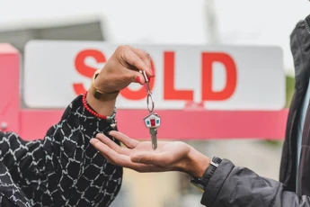 Thinking of selling your buy-to-let? Here’s what you need to consider