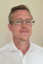 William Webb