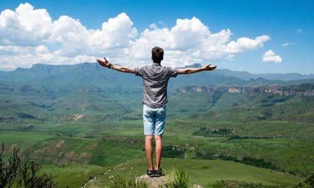 Do I need life insurance to get a mortgage?
