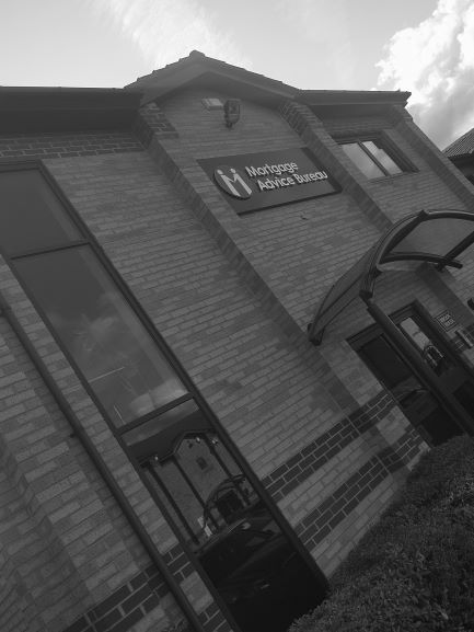 Mortgage Advice Bureau in Barnsley has been trading for nearly 10 years!