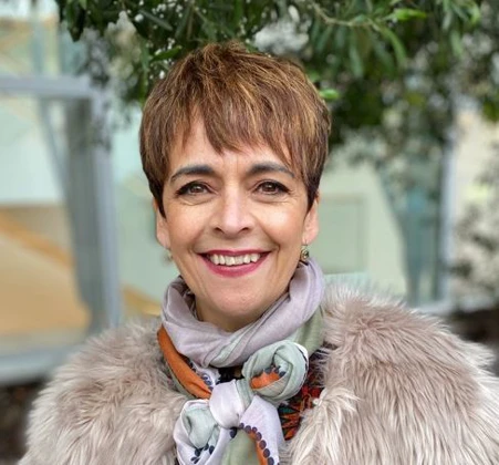 Welcome further support for mortgage advisers in Harrogate