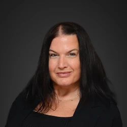 Vanessa Lawton
