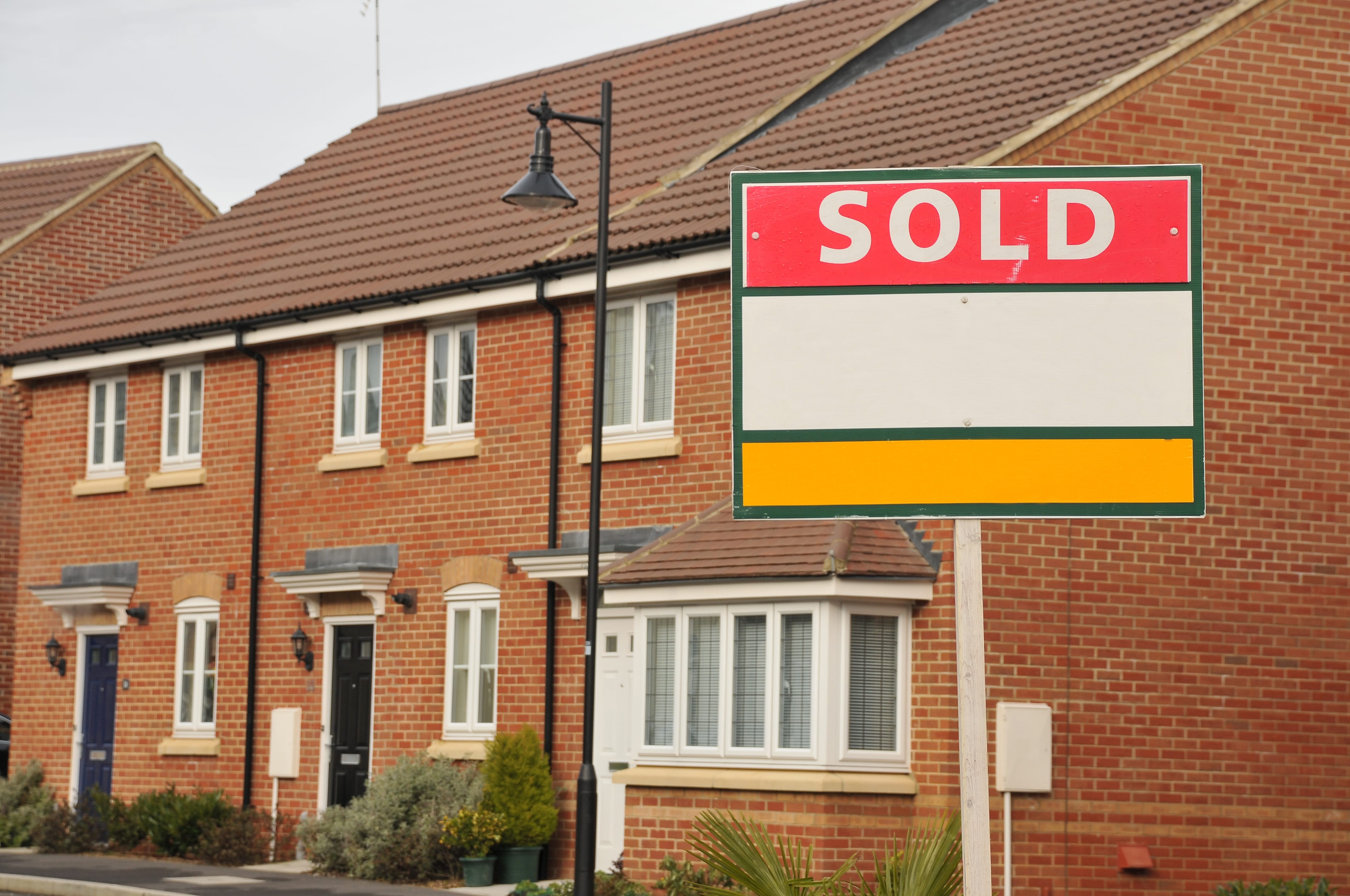 How to get the best price for your property in the new year