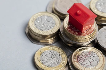 Will the Autumn Budget affect mortgage rates?