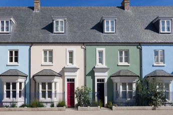 Stamp Duty holiday extended to 30th June 2021