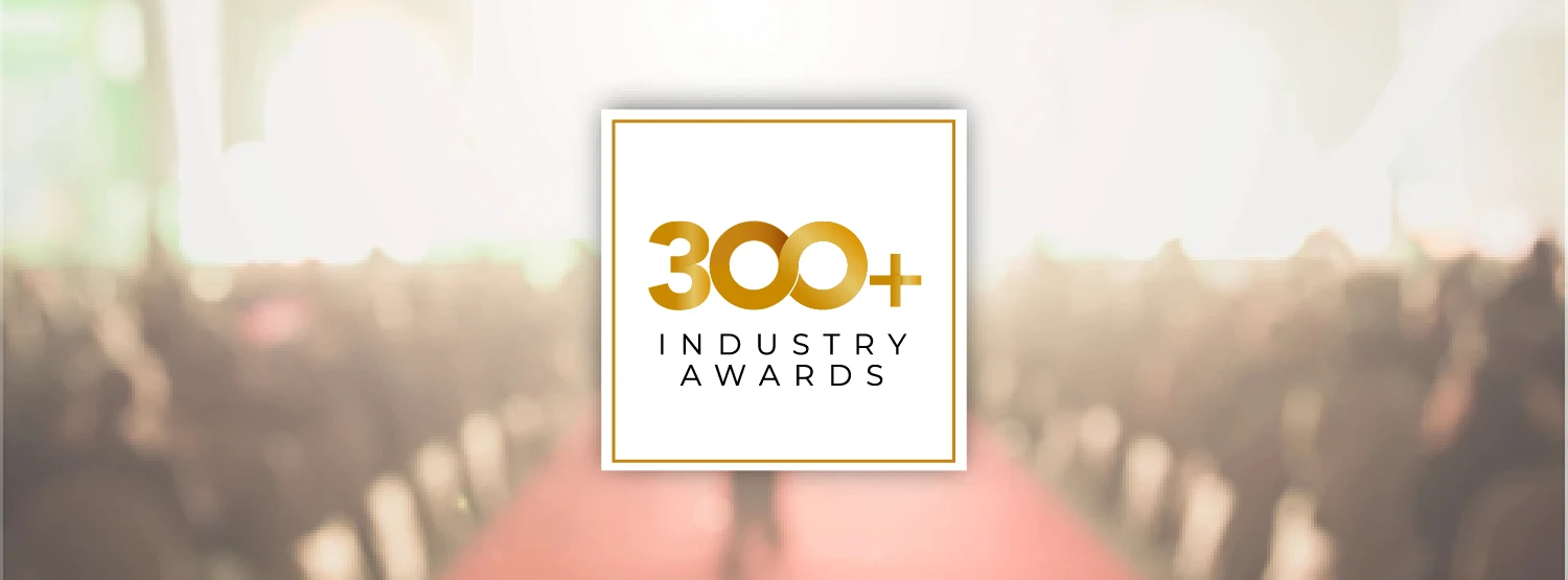 MAB awards