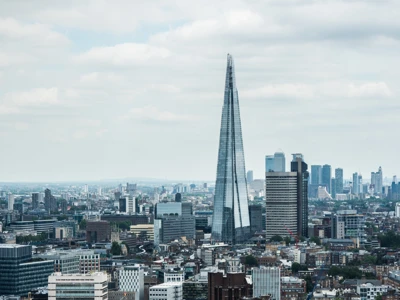 btl-london.jpg