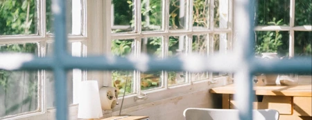 How to Add Value to Your House