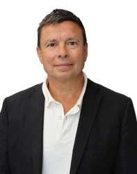 Peter