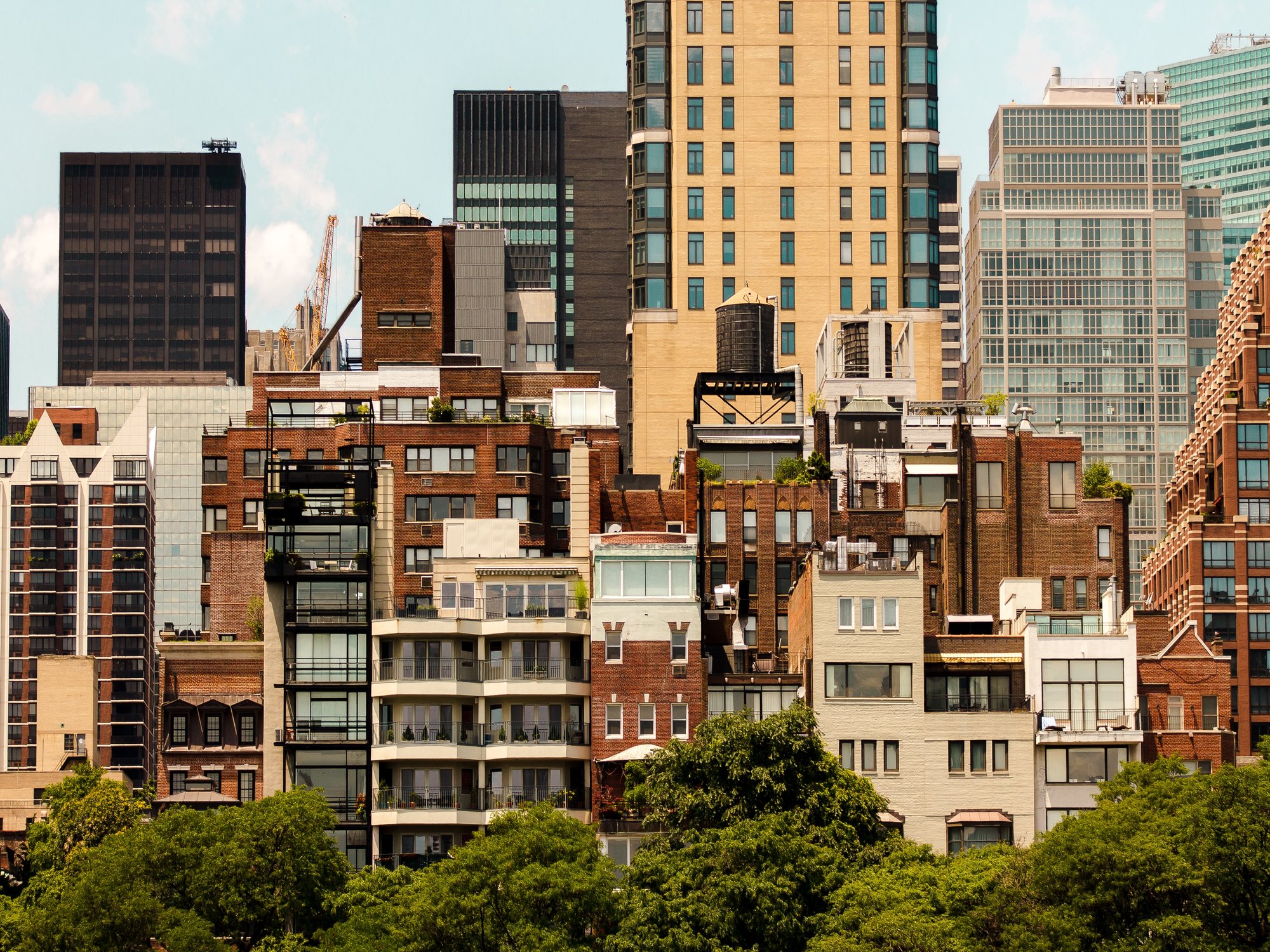 Agent regulation in the UK