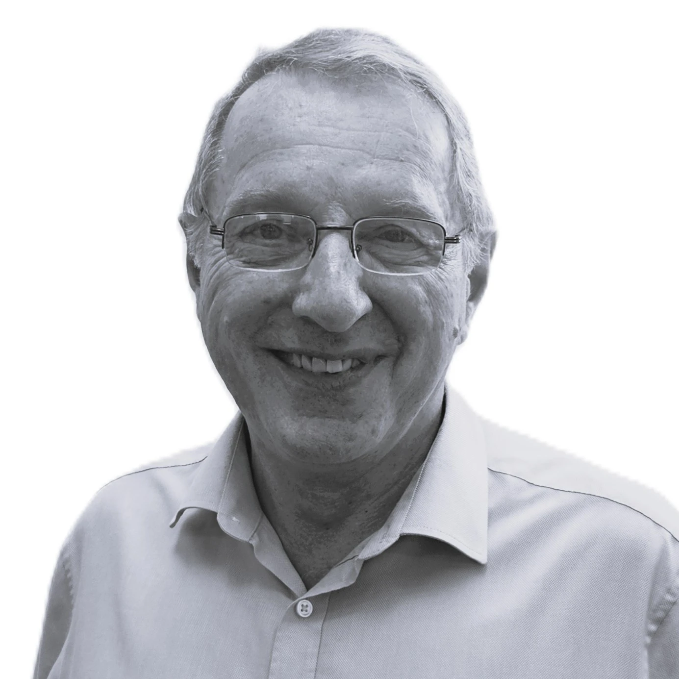 Bill Niven