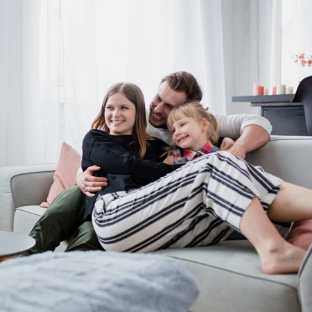 First Home Fund extended by £50M