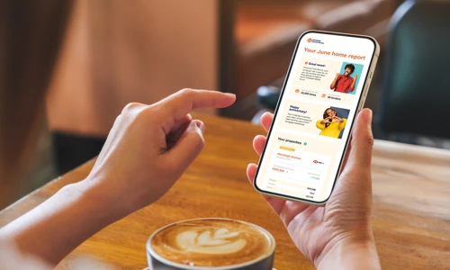 Dashly Investor Page Image