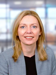 Rachel Haworth