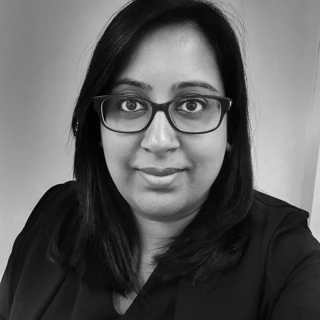 Gurveer Alam - Protection and General Insurance Adviser